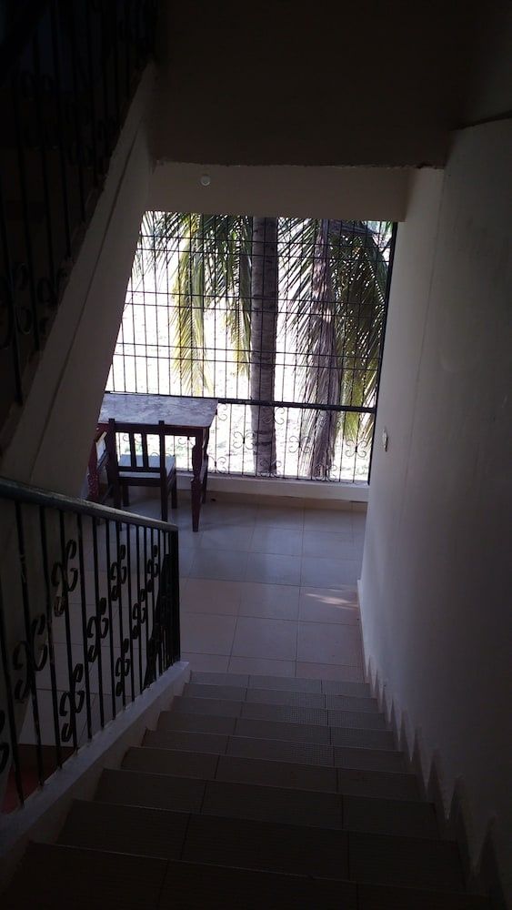 undefined Morjim Bay Resort 10