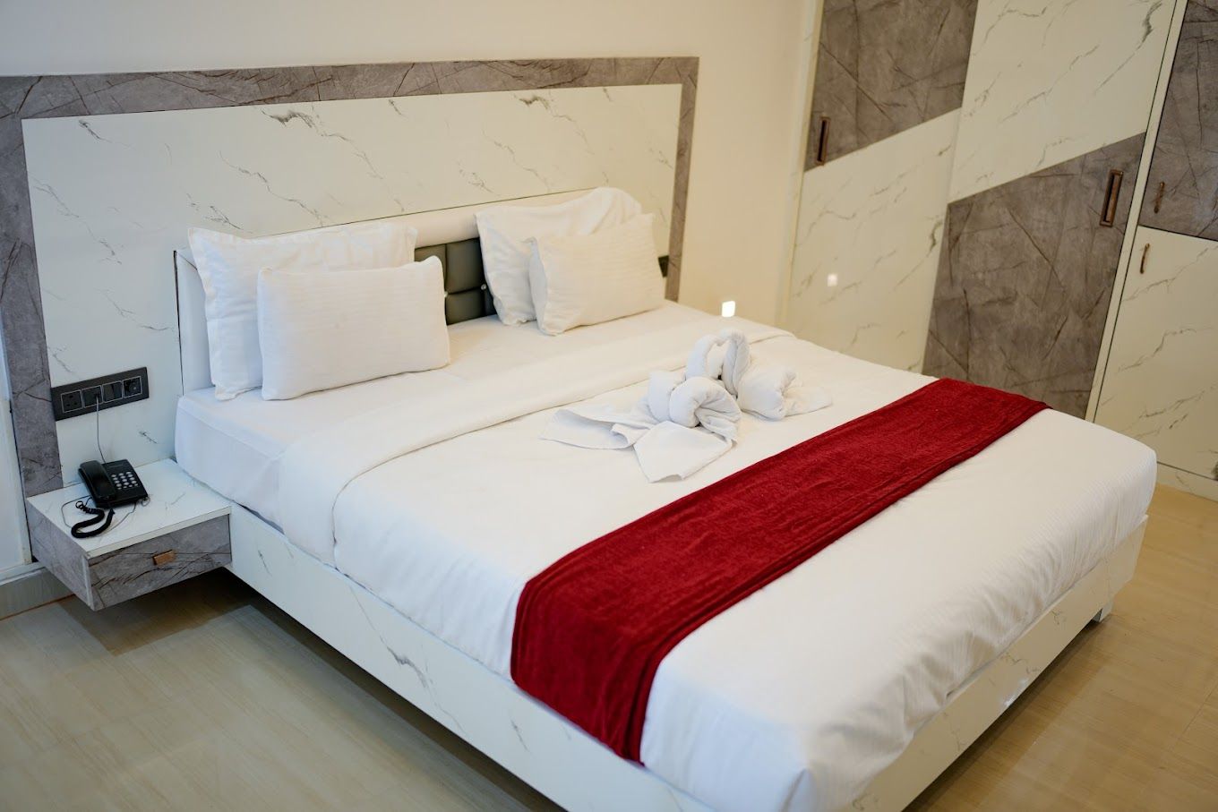 image_2627634_5090b5bb-cb5a-4360-bbd8-866030cc98c4