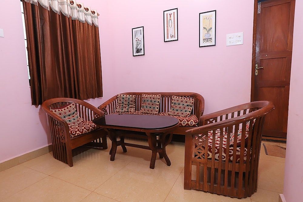 undefined Morjim Sunset Hotel 2