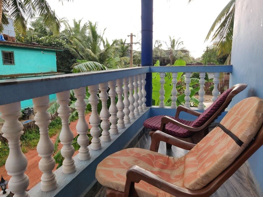 undefined Morjim Sunset Hotel 3