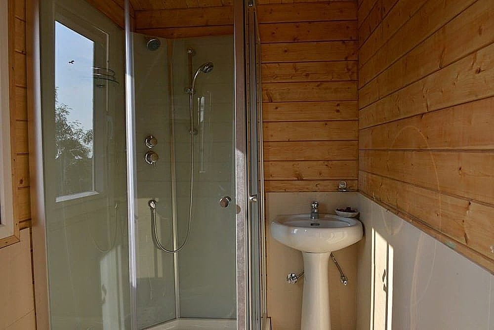 Orabella Villas & Suites Deluxe Villa, 1 Double Bed with Sofa bed, Pool View 6