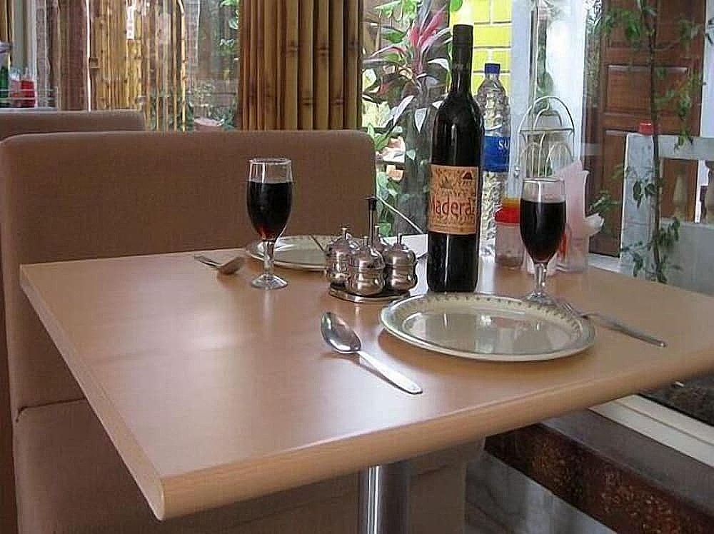 undefined Palm Groove Guest House 7