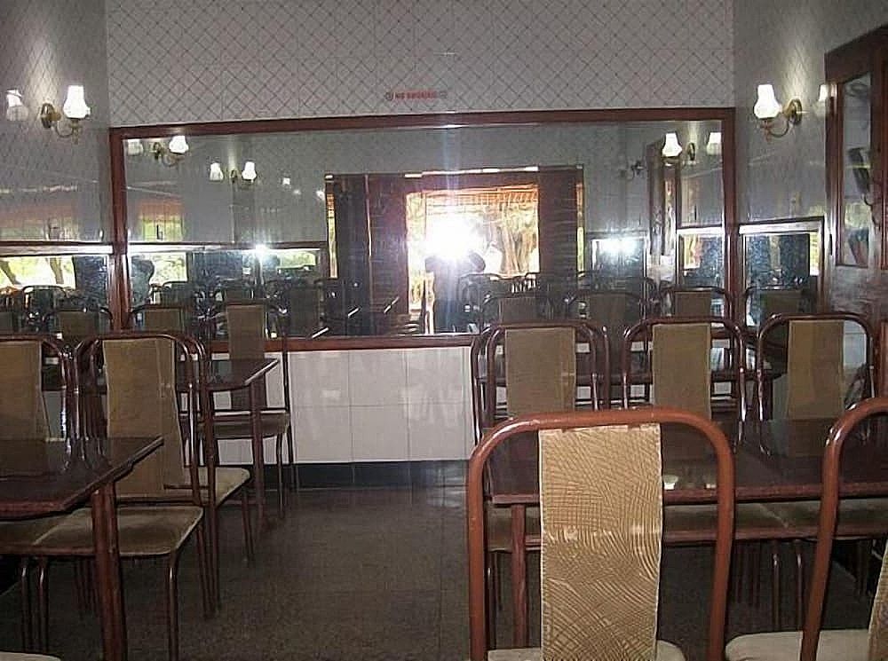 undefined Palm Groove Guest House 6