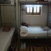 hotel_images
