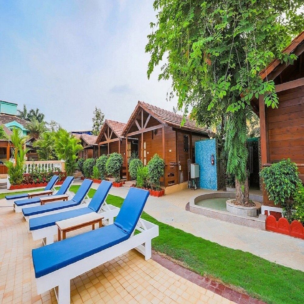 undefined Paradise 4