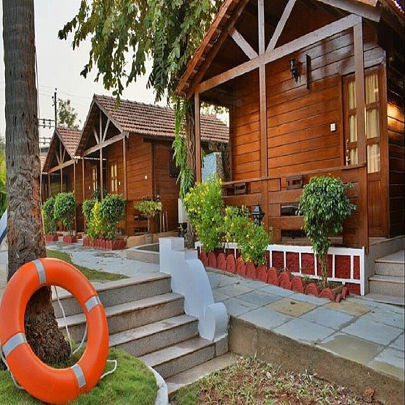 undefined Paradise 9