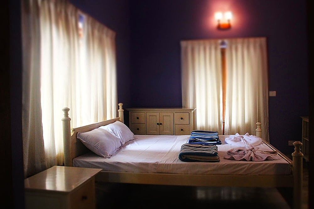 undefined Pirache Home 9