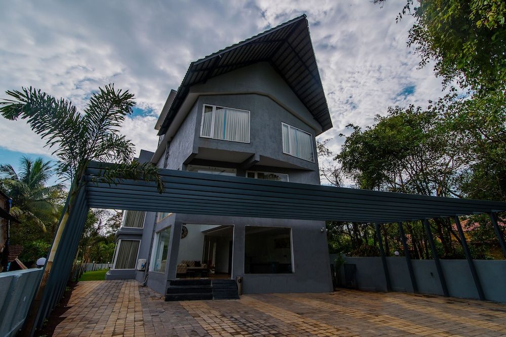 undefined Ramatan Resort 6