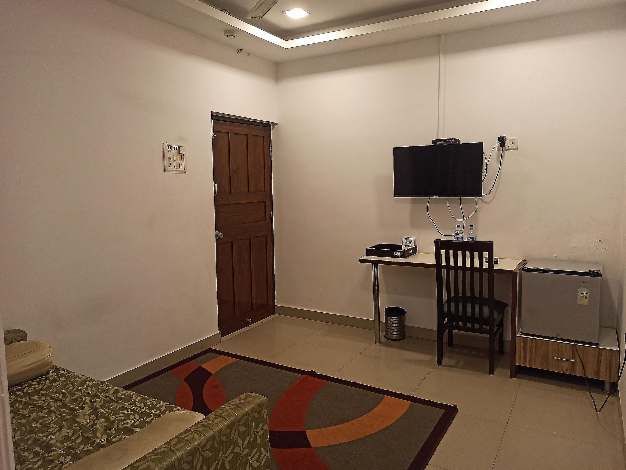 undefined Resort Park Avenue 10