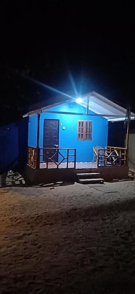 undefined Ramsons Resort 9