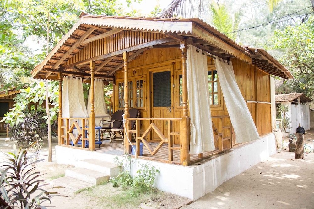 undefined Ramsons Resort