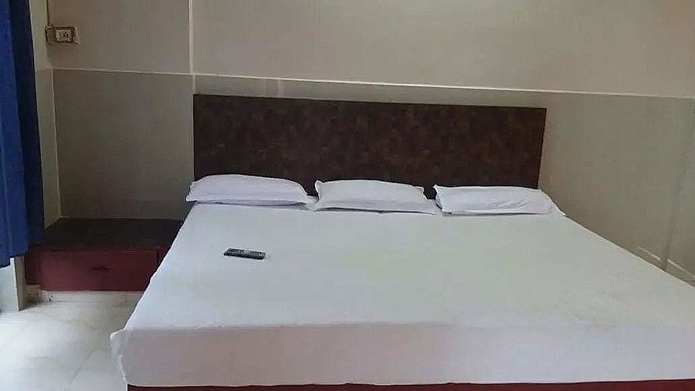 undefined Room Maangta 304 - Panaji Goa 9