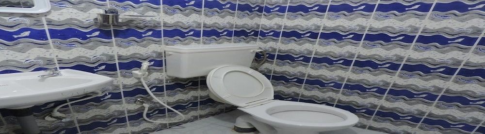 undefined Room Maangta 327 - Panjim 5