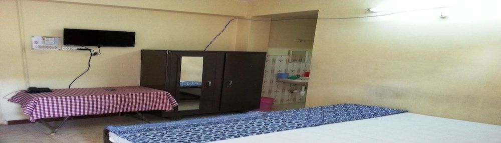 undefined Room Maangta 315 - Porvorim Goa