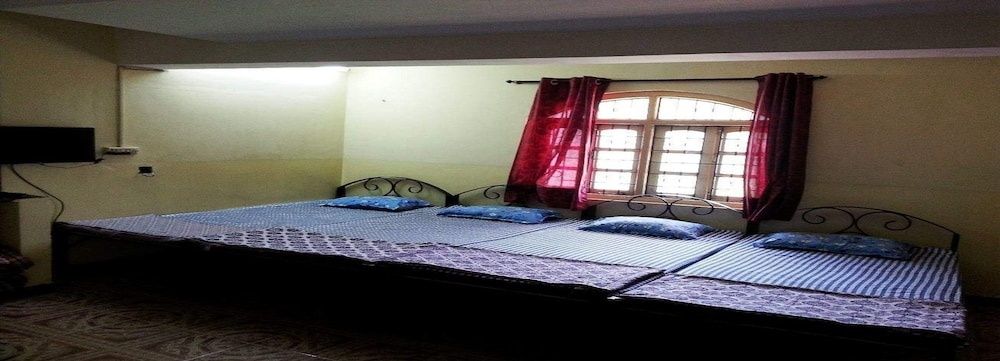 undefined Room Maangta 315 - Porvorim Goa 9