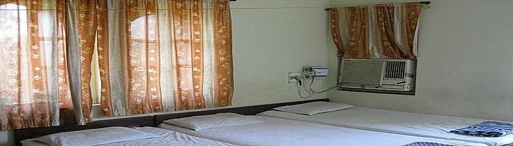undefined Room Maangta 315 - Porvorim Goa 10