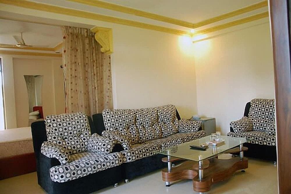 undefined Royal Resort Rajbag 2