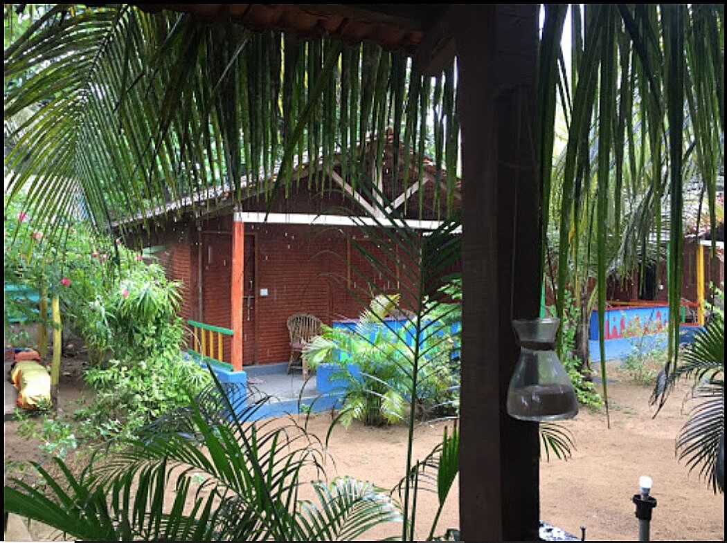 undefined Royal Resort Rajbag 7