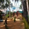 hotel_images