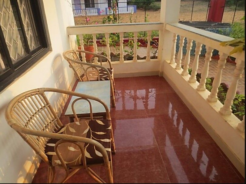 undefined Sea Pearl Guesthouse 4