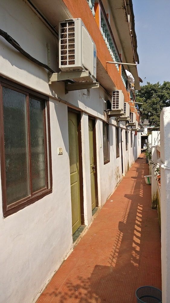 undefined Villa Mer 6