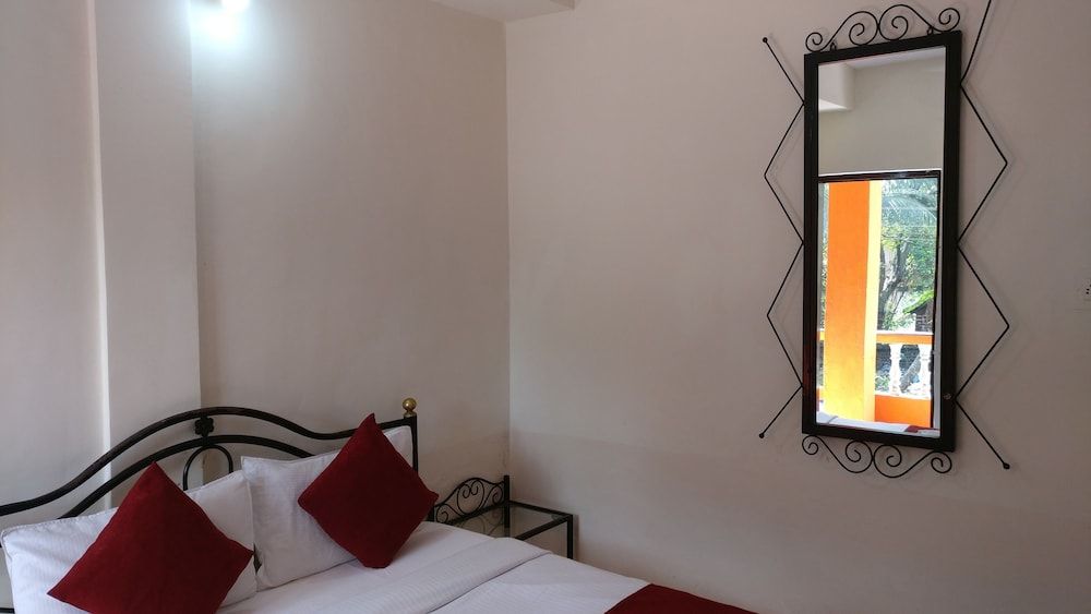 undefined Villa Mer 10