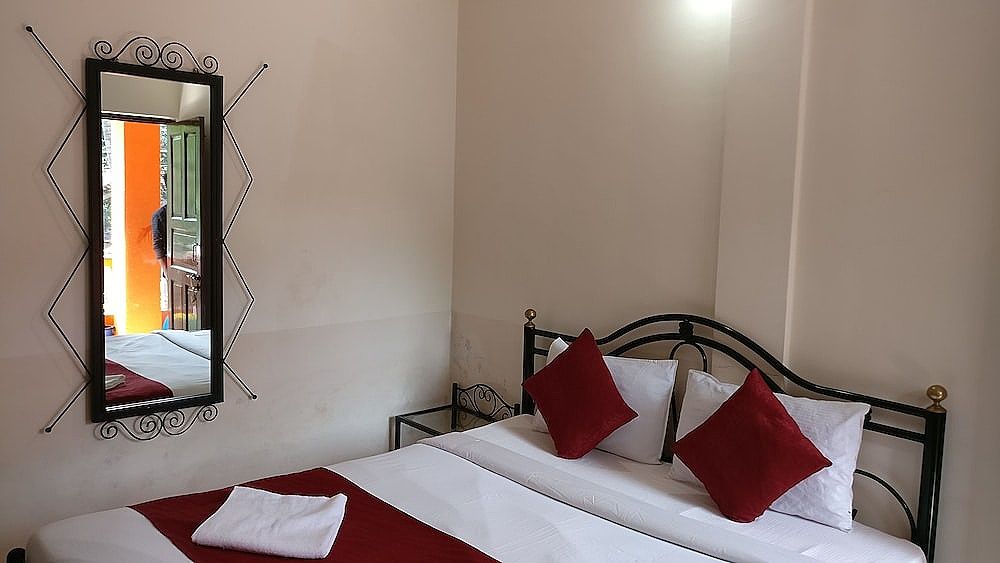 undefined Villa Mer 4