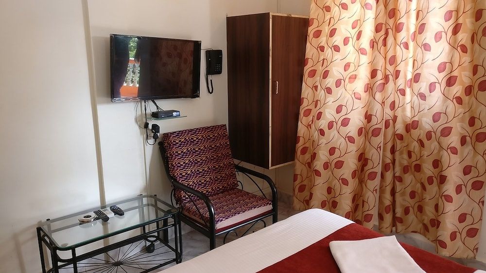 undefined Villa Mer 3