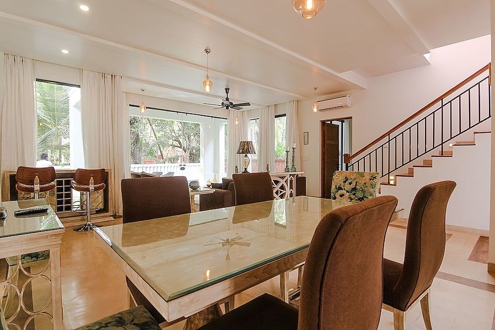 undefined Villa Sol Banyan by Iksha 3