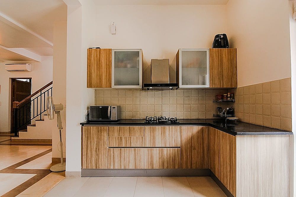 undefined Villa Sol Banyan by Iksha 9