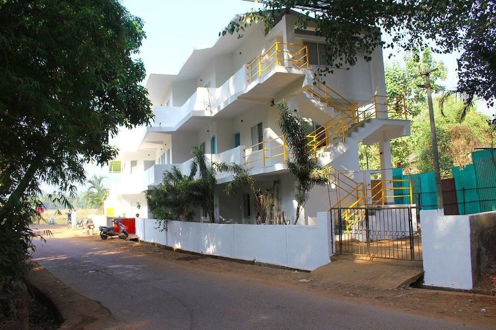 undefined SUMMER by thehostelcrowd 2