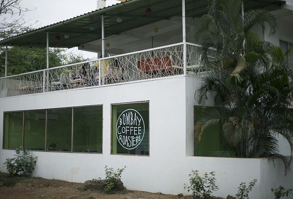 undefined SUMMER by thehostelcrowd 4