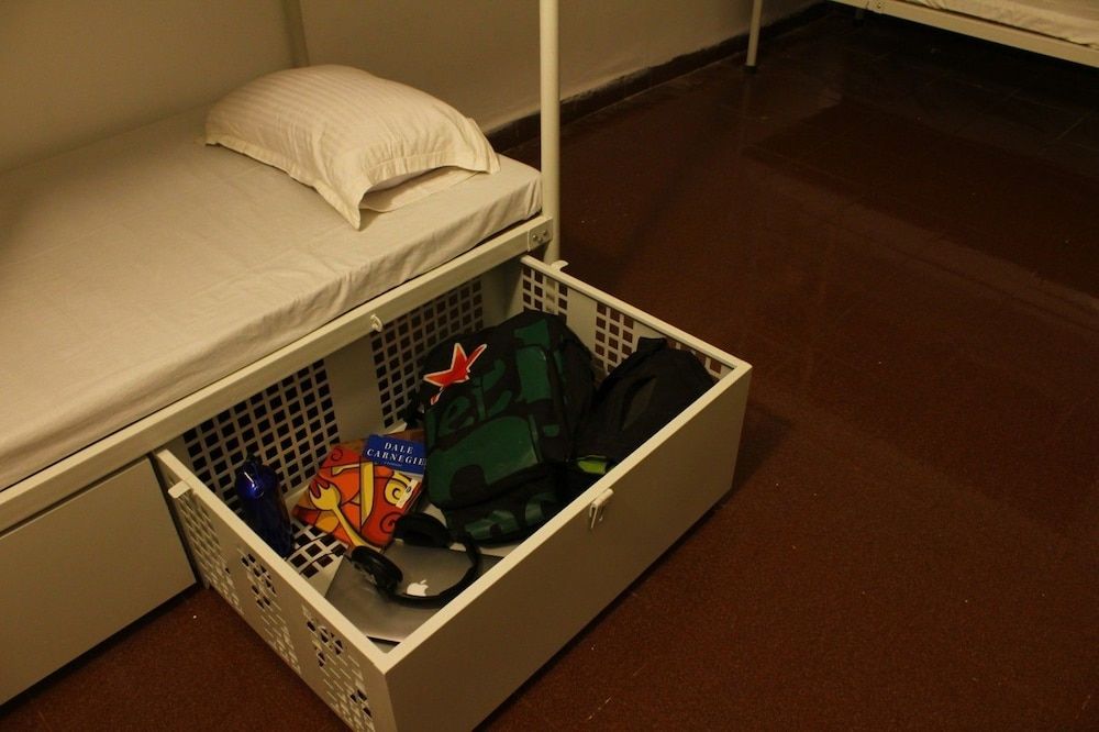 undefined SUMMER by thehostelcrowd 5