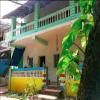 hotel_images