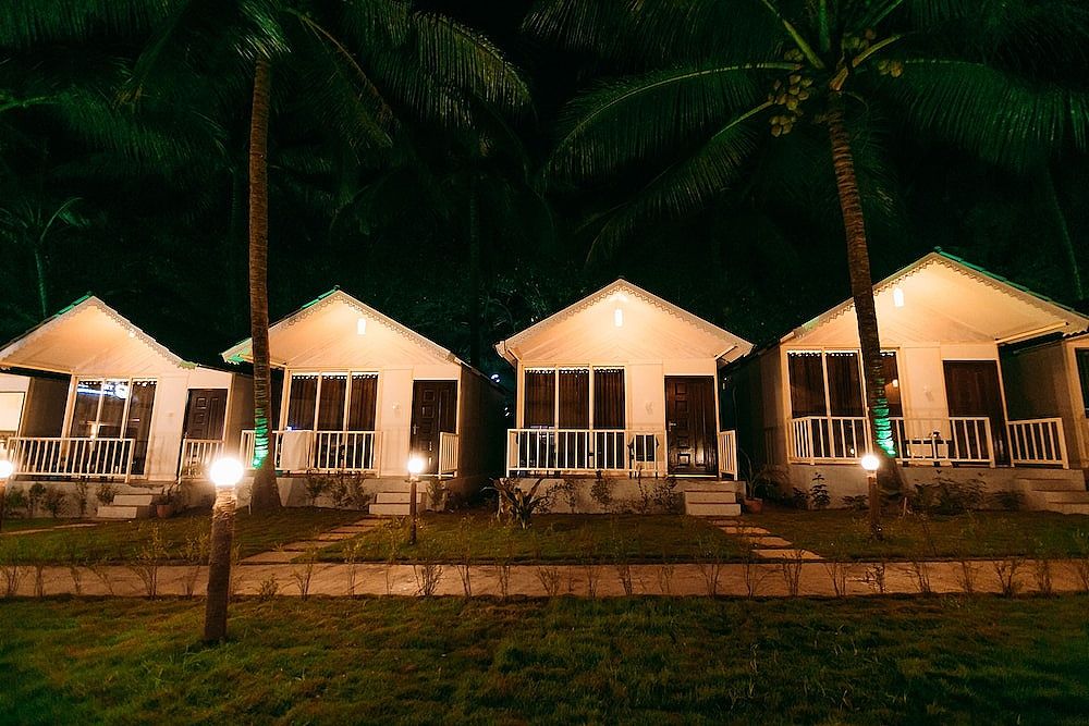 undefined The Sunset Guest House 10