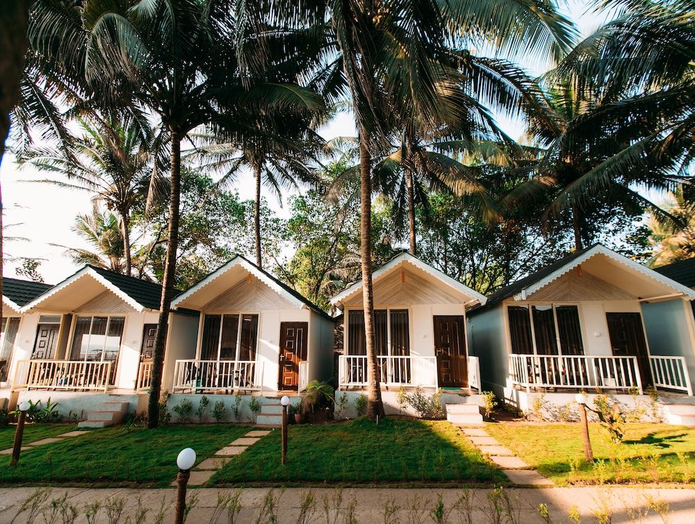 undefined The Sunset Guest House 9