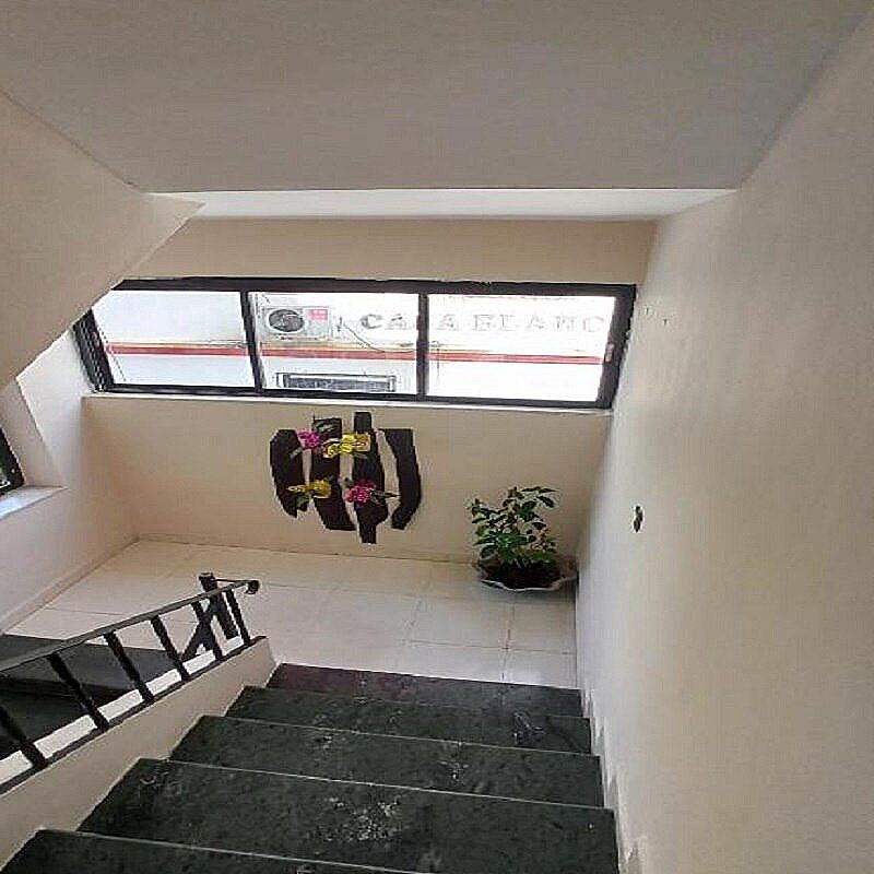 undefined Arohas Apartment Hotel 7