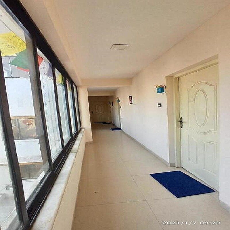 undefined Arohas Apartment Hotel 4