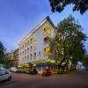 hotel_images