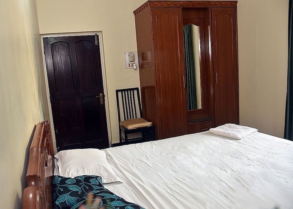 undefined TripThrill Benaulim House 4