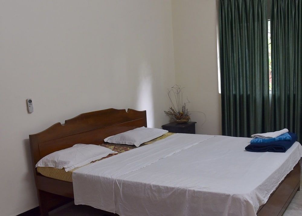 TripThrill Benaulim House Standard Villa, 6 Bedrooms 2