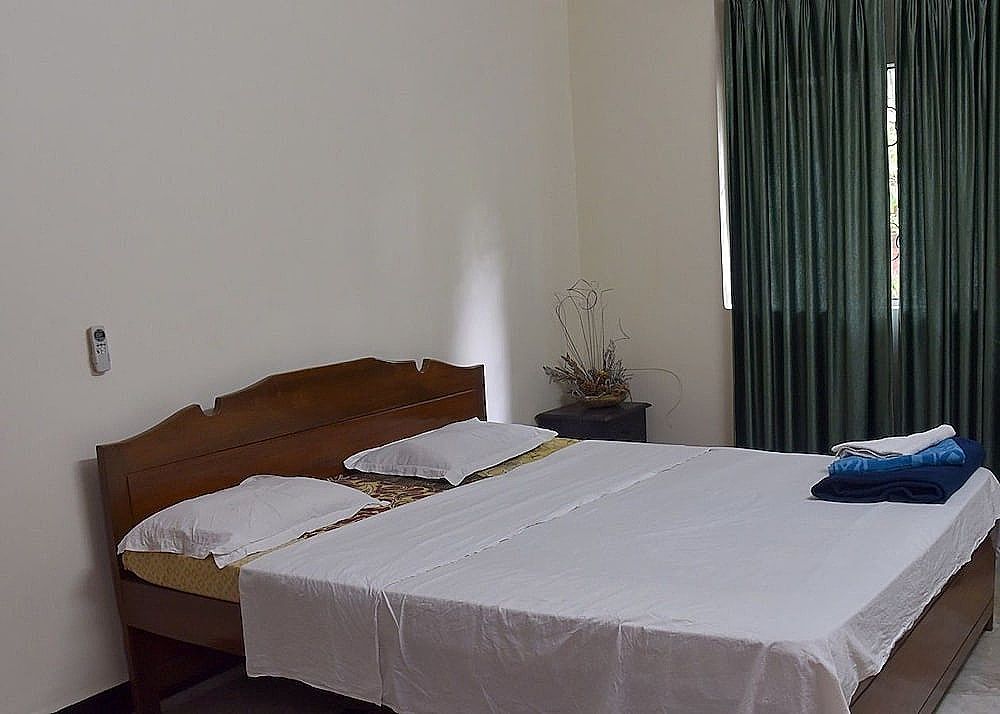 undefined TripThrill Benaulim House 3