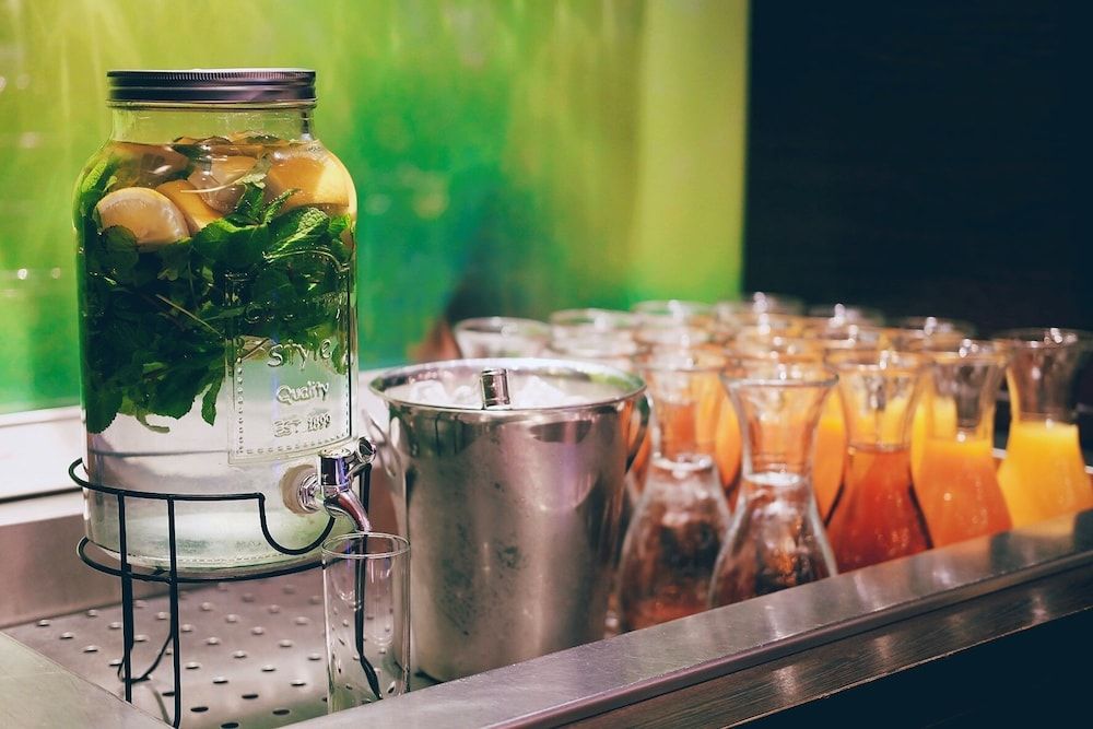 undefined Hotel Strudlhof 9