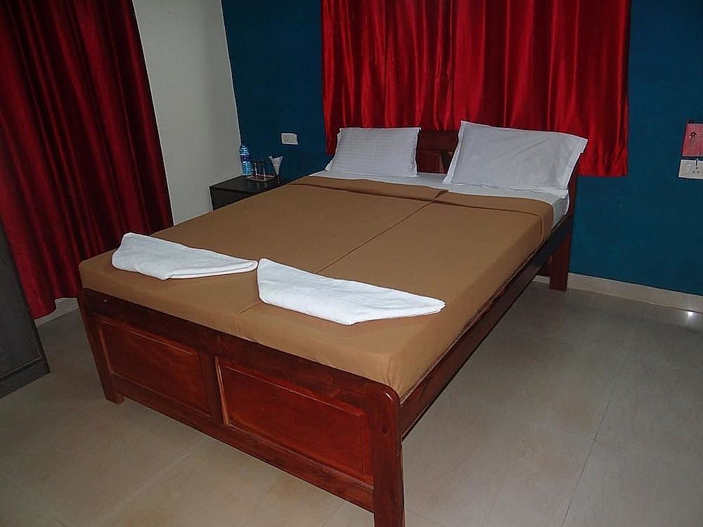 undefined Silver Star Homes 9