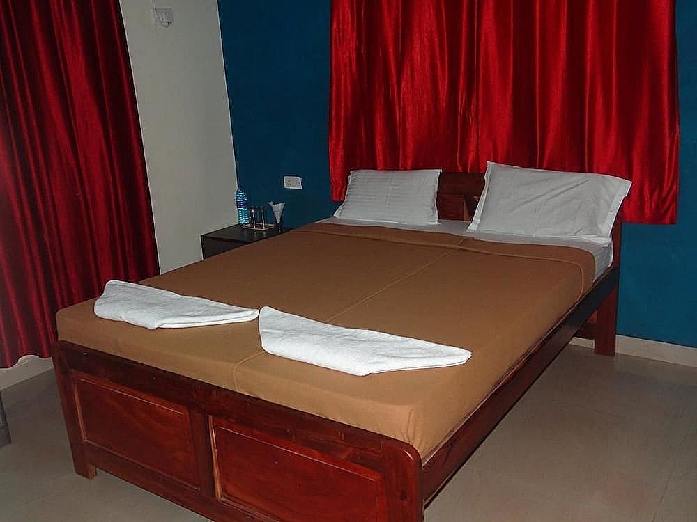 undefined Silver Star Homes 6