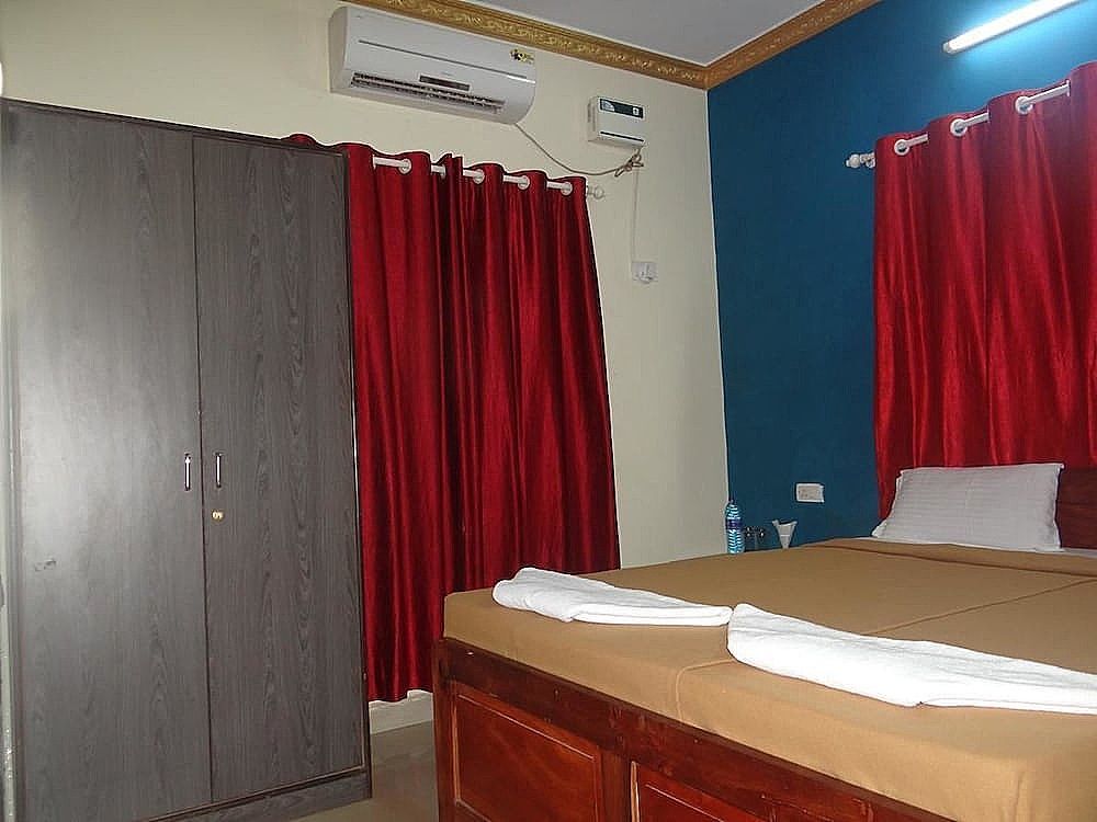 undefined Silver Star Homes