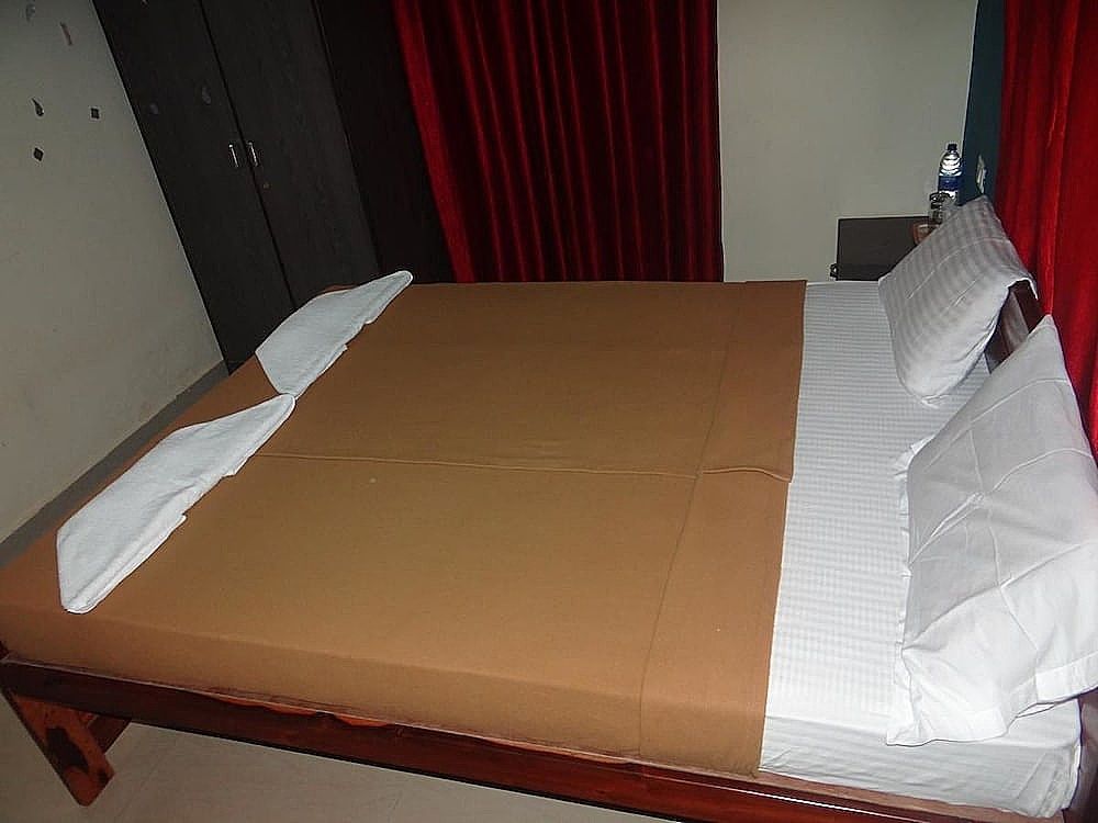 undefined Silver Star Homes 8