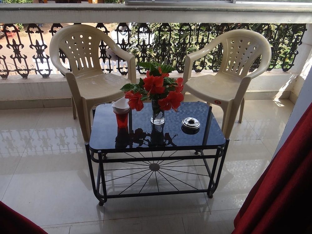 undefined Silver Star Homes 2