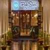 hotel_images