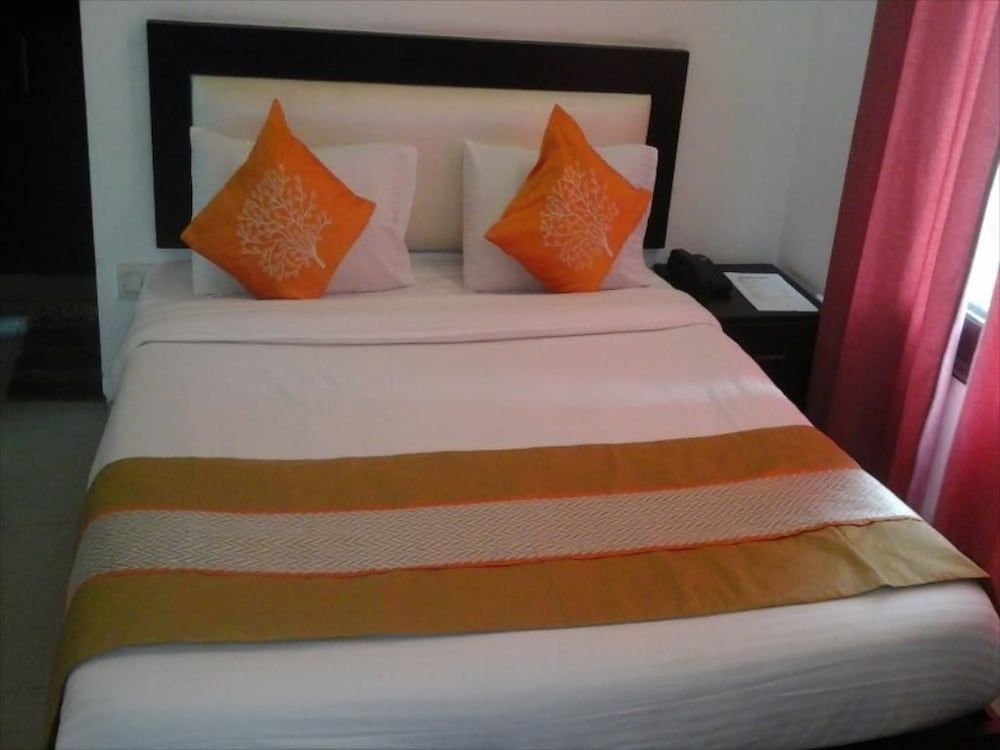 undefined 563residency